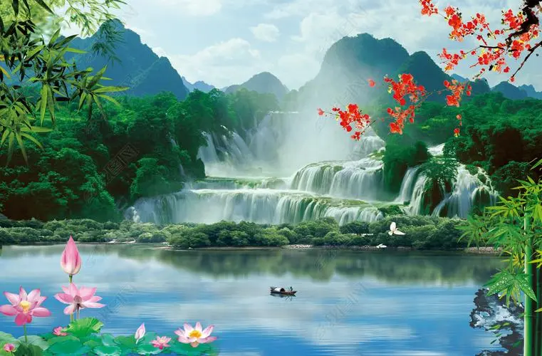 全自动先进智能